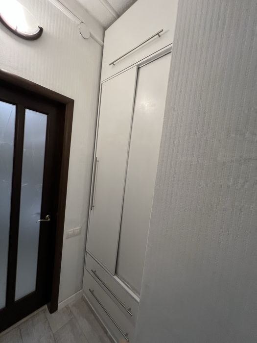 Квартира на вул. Савицького, 3 в Кривому Розі, ID 258766, фото №16