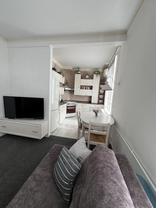Квартира на вул. Савицького, 3 в Кривому Розі, ID 258766, фото №6