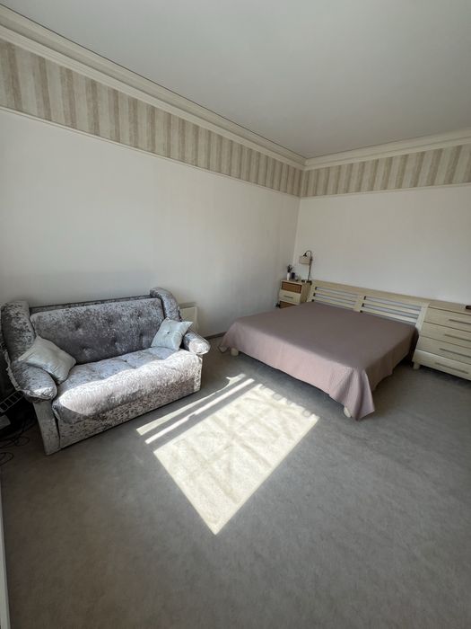 Квартира на вул. Савицького, 3 в Кривому Розі, ID 258766, фото №7