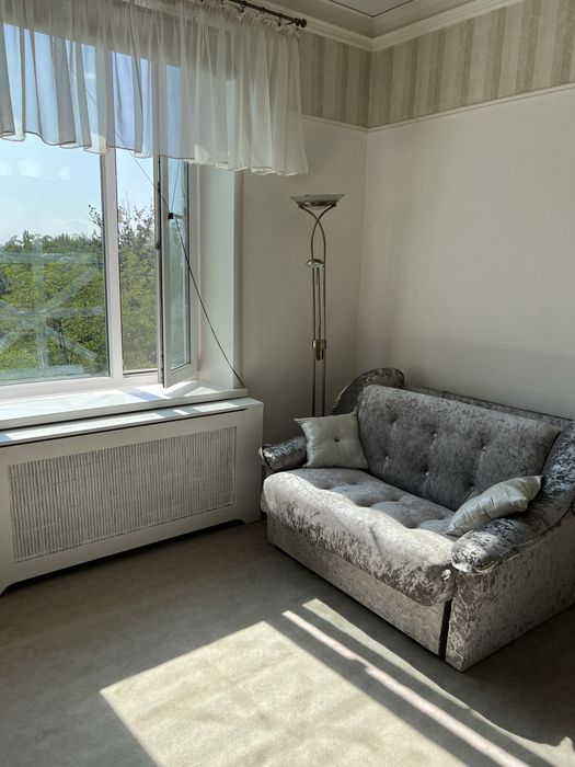 Квартира на вул. Савицького, 3 в Кривому Розі, ID 258766, фото №8