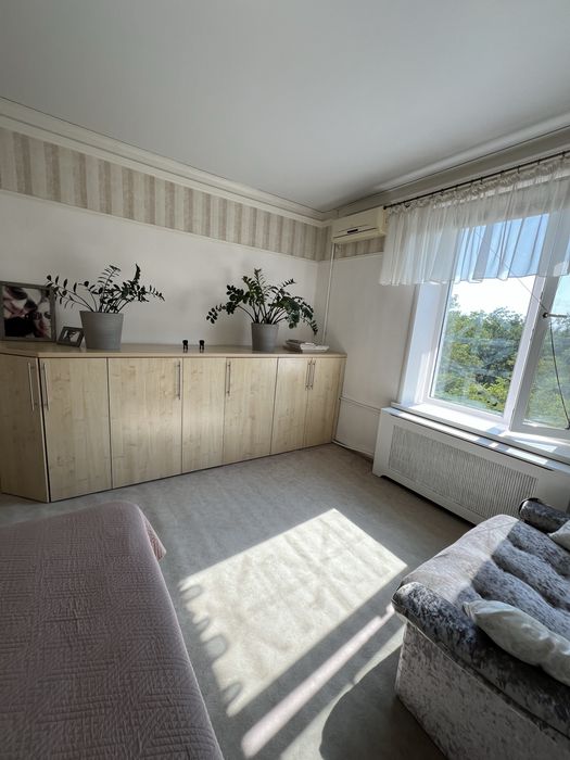Квартира на вул. Савицького, 3 в Кривому Розі, ID 258766, фото №9