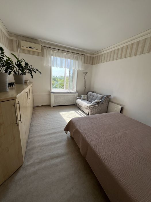 Квартира на вул. Савицького, 3 в Кривому Розі, ID 258766, фото №10