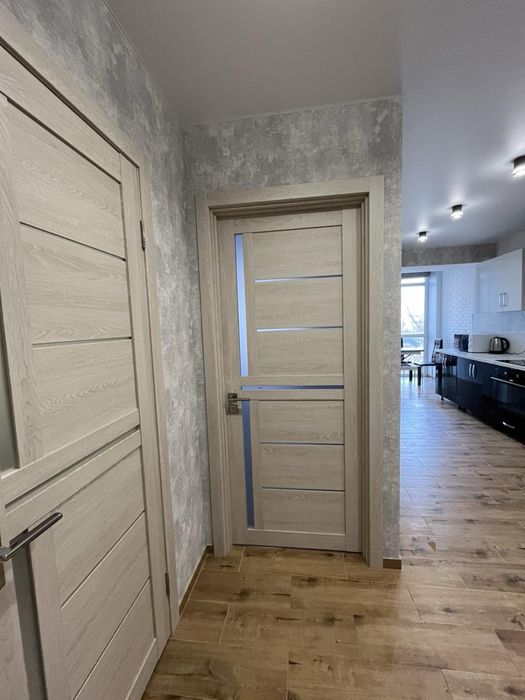 Квартира на вул. Свободи, 47 в Слов'янськ, ID 291859, фото №4