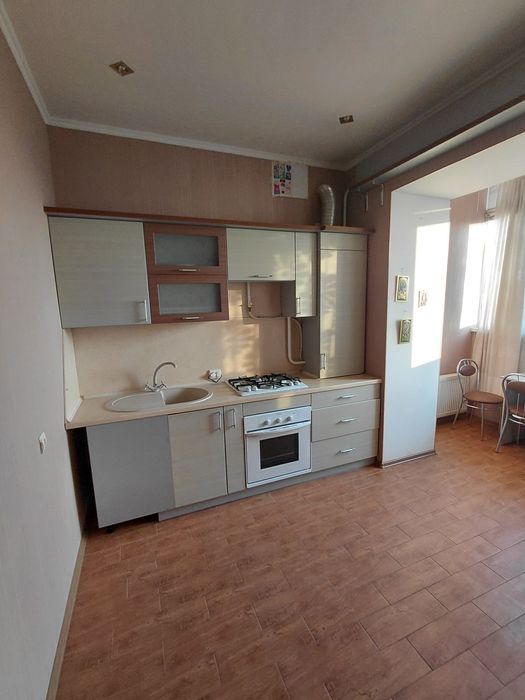 Квартира в Сумах, ID 292236, фото №11