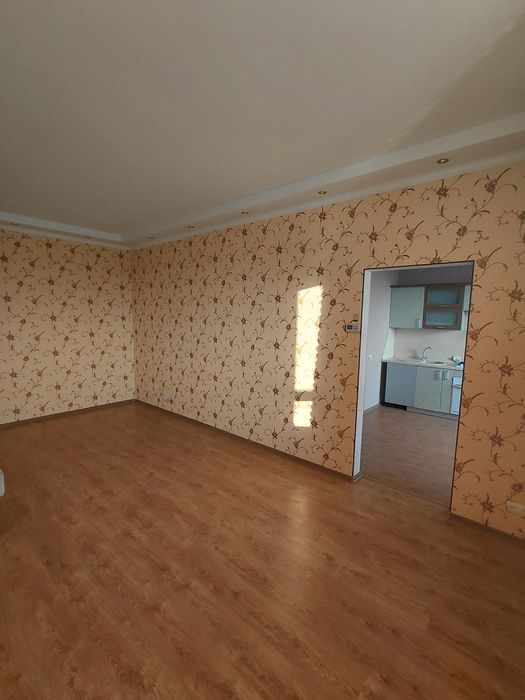 Квартира в Сумах, ID 292236, фото №3