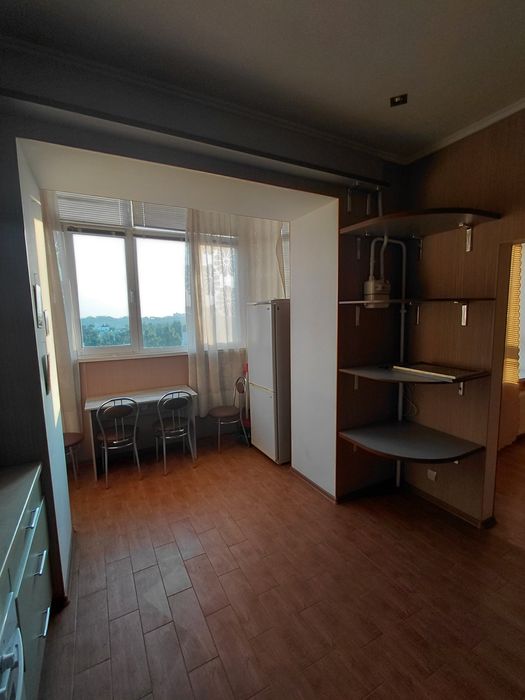 Квартира в Сумах, ID 292236, фото №4