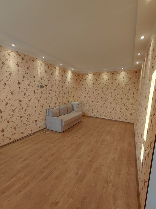 Квартира в Сумах, ID 292236, фото №5