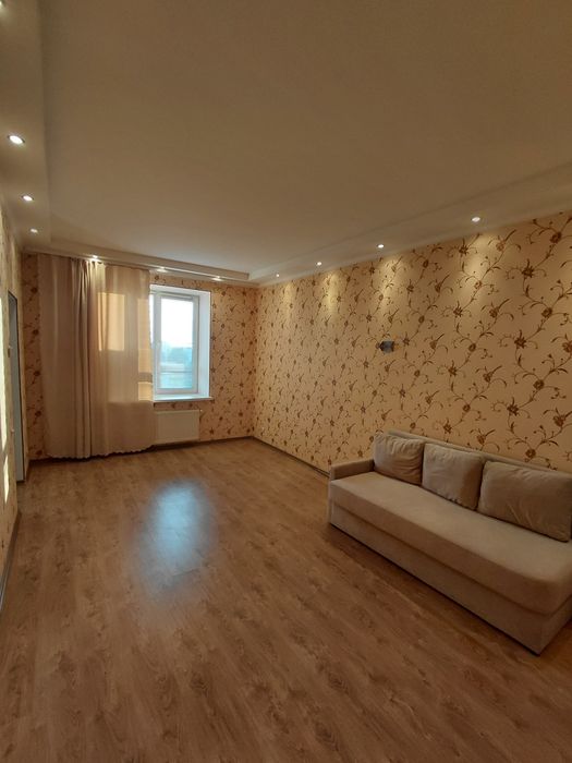 Квартира в Сумах, ID 292236, фото №6
