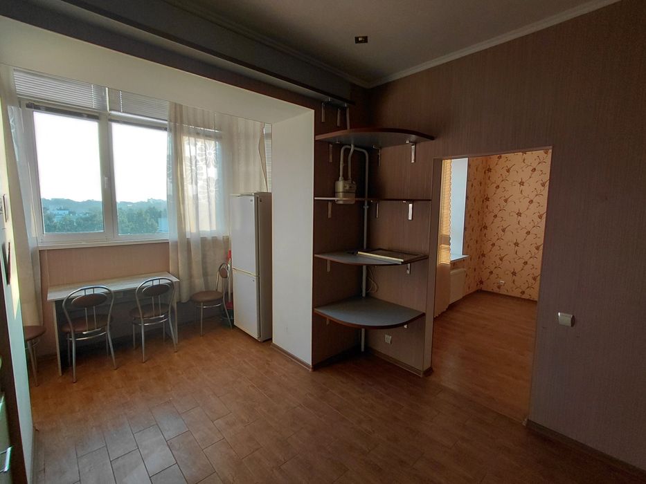 Квартира в Сумах, ID 292236, фото №7