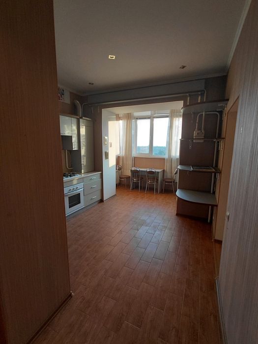 Квартира в Сумах, ID 292236, фото №8