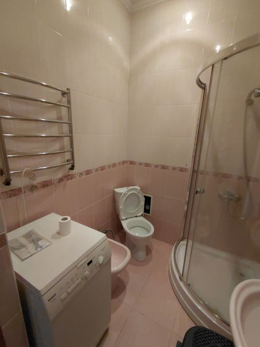 Квартира в Сумах, ID 292236, фото №9