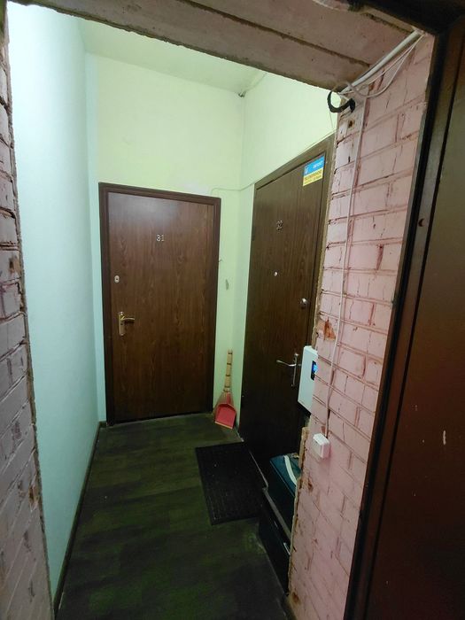 Квартира в Сумах, ID 292236, фото №10