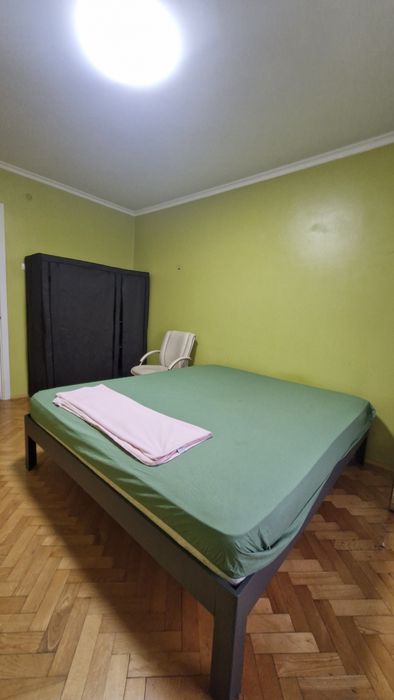 Квартира на вул. Старонаводницька, 8 в Києві, ID 378559, фото №11