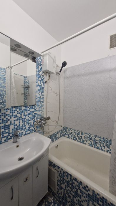 Квартира на вул. Старонаводницька, 8 в Києві, ID 378559, фото №16
