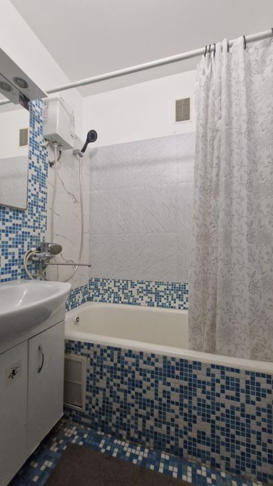 Квартира на вул. Старонаводницька, 8 в Києві, ID 378559, фото №17