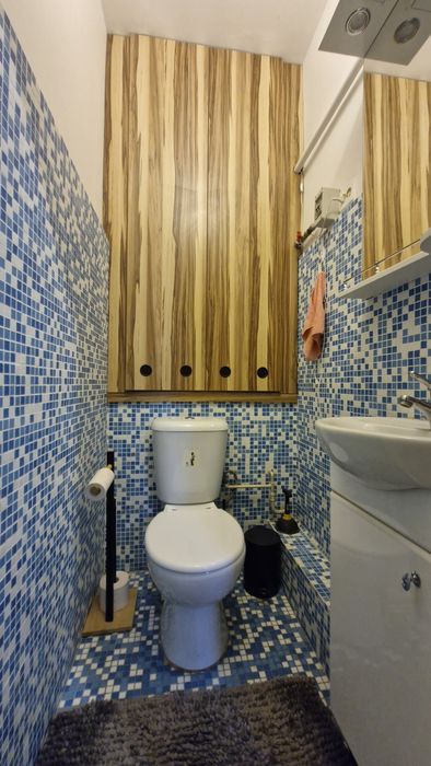 Квартира на вул. Старонаводницька, 8 в Києві, ID 378559, фото №18