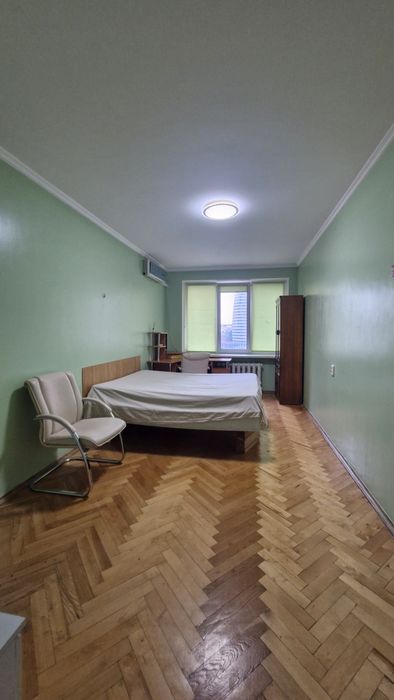 Квартира на вул. Старонаводницька, 8 в Києві, ID 378559, фото №19