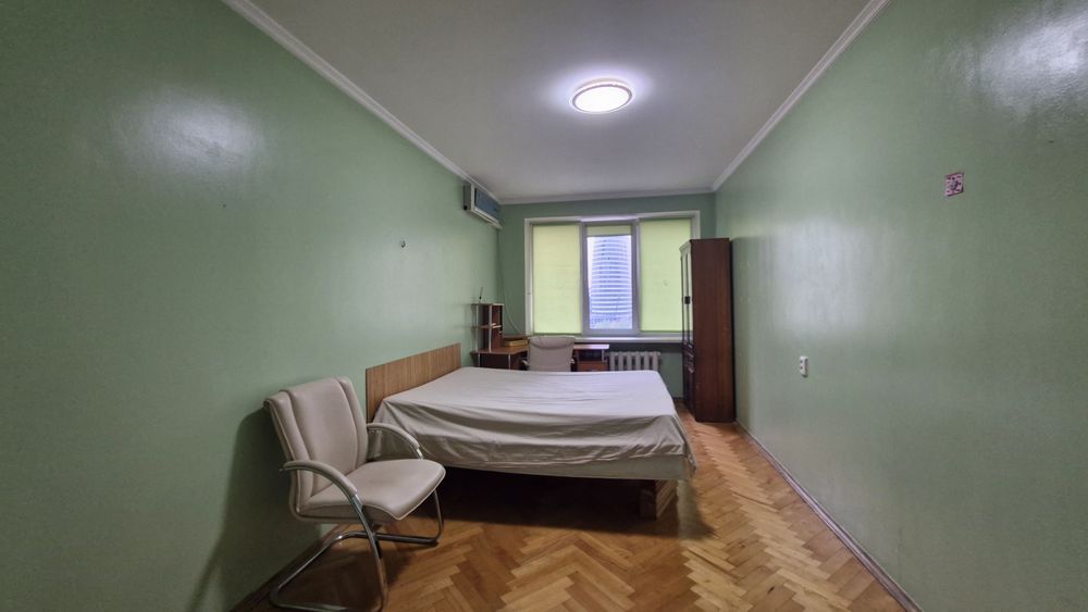 Квартира на вул. Старонаводницька, 8 в Києві, ID 378559, фото №20