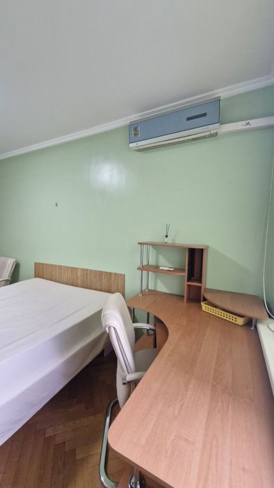 Квартира на вул. Старонаводницька, 8 в Києві, ID 378559, фото №21