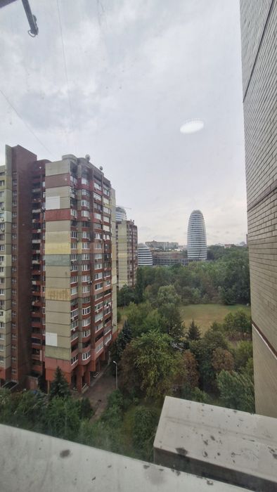 Квартира на вул. Старонаводницька, 8 в Києві, ID 378559, фото №22