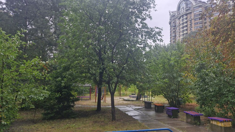 Квартира на вул. Старонаводницька, 8 в Києві, ID 378559, фото №23
