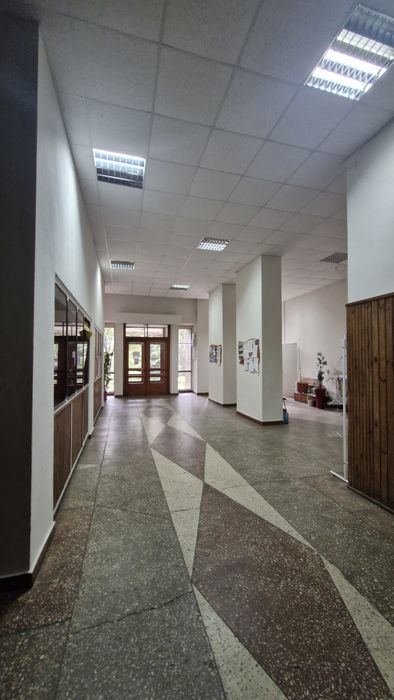 Квартира на вул. Старонаводницька, 8 в Києві, ID 378559, фото №24