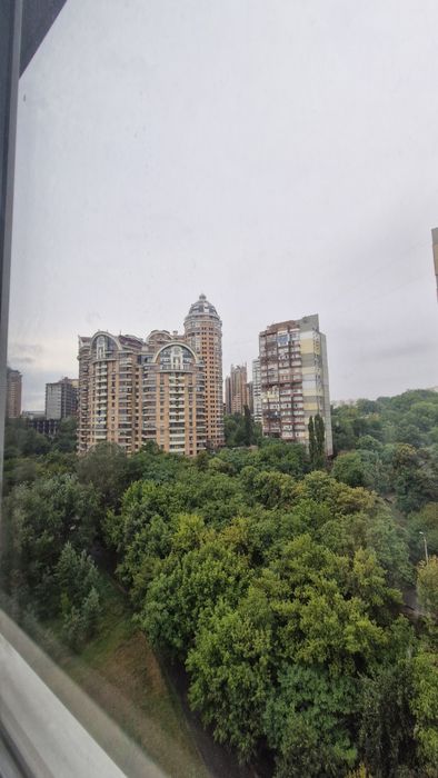 Квартира на вул. Старонаводницька, 8 в Київ, ID 378559, фото №5