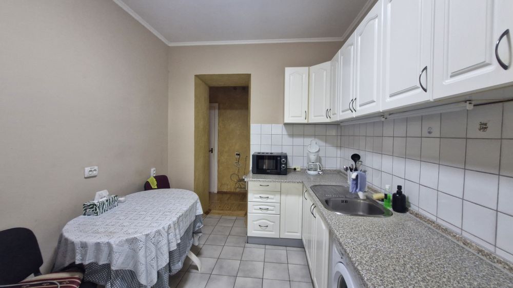 Квартира на вул. Старонаводницька, 8 в Києві, ID 378559, фото №7