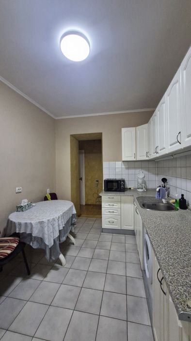 Квартира на вул. Старонаводницька, 8 в Києві, ID 378559, фото №8