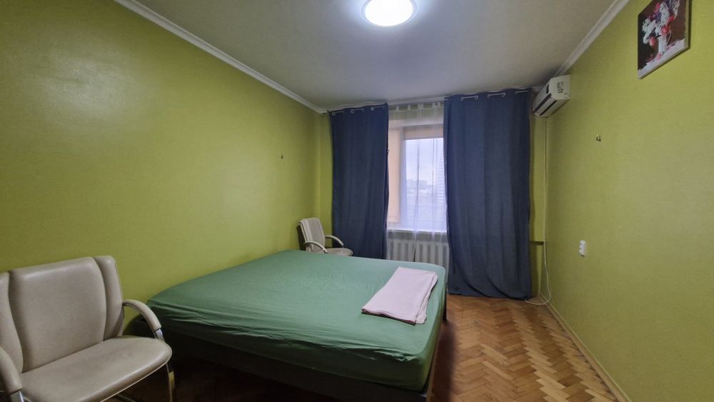 Квартира на вул. Старонаводницька, 8 в Києві, ID 378559, фото №10