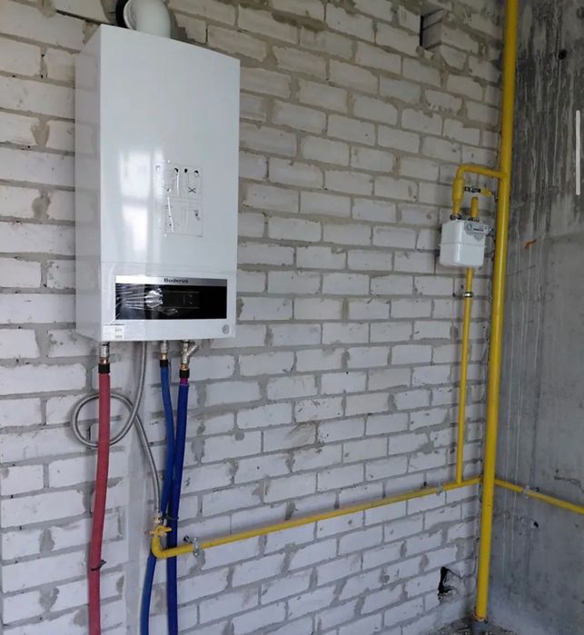 Квартира на вул. Динамовська, 15А в Харкові, ID 258824, фото №15