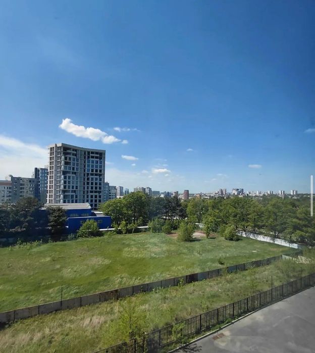 Квартира на вул. Динамовська, 15А в Харкові, ID 258824, фото №18