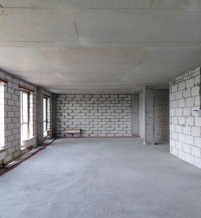 Квартира на вул. Динамовська, 15А в Харкові, ID 258824, фото №6