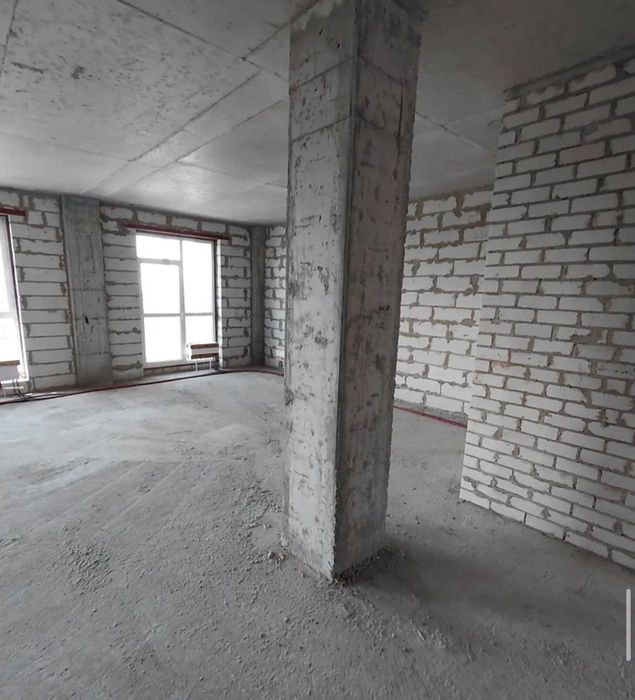 Квартира на вул. Динамовська, 15А в Харкові, ID 258824, фото №9