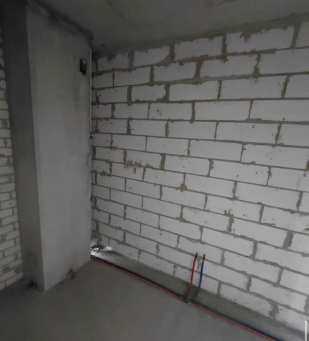 Квартира на вул. Динамовська, 15А в Харкові, ID 258824, фото №10