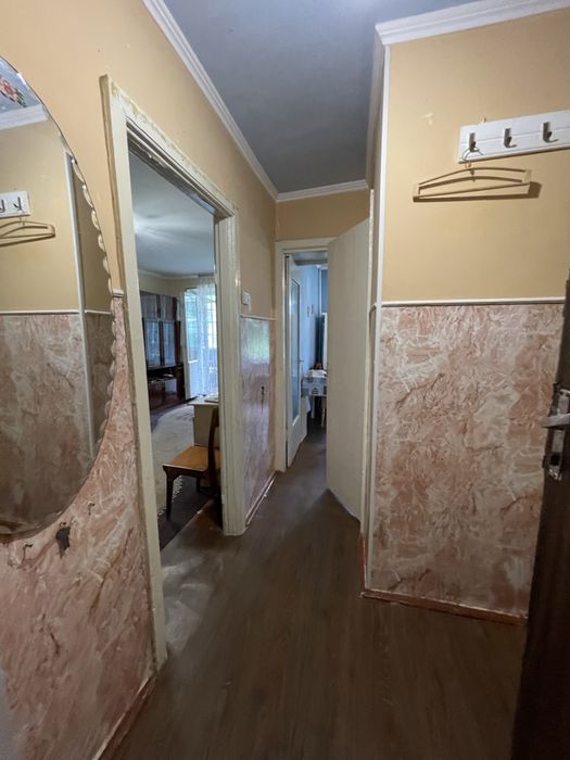 Квартира на вул. Сухомлинського в Івано-Франківську, ID 258823, фото №3