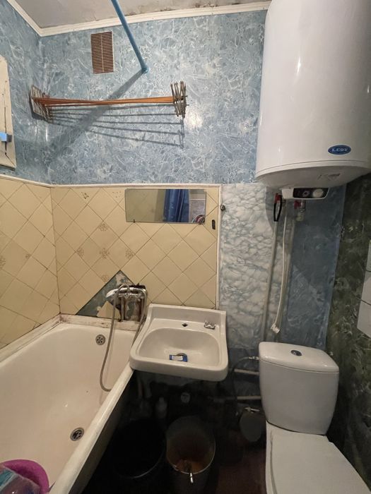 Квартира на вул. Сухомлинського в Івано-Франківську, ID 258823, фото №4