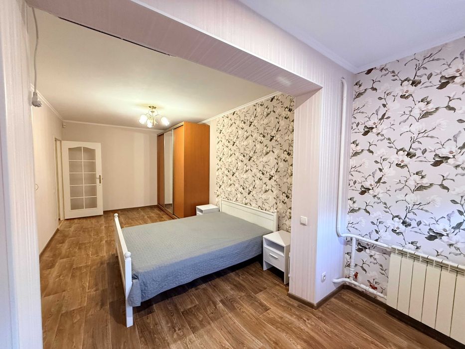 Квартира в Києві, ID 304954, фото №9