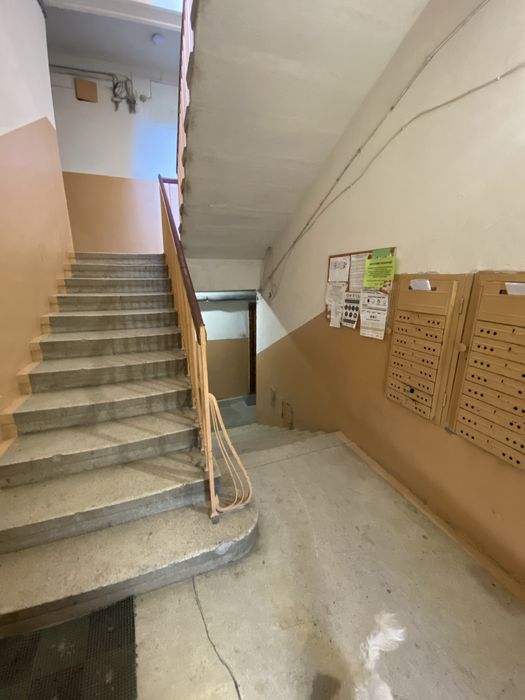 Квартира на вул. Енергетична в Львів, ID 258838, фото №2