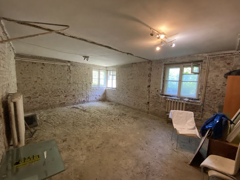 Квартира на вул. Енергетична в Львові, ID 258838, фото №11