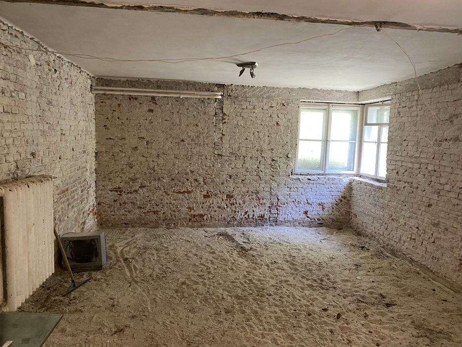 Квартира на вул. Енергетична в Львові, ID 258838, фото №12