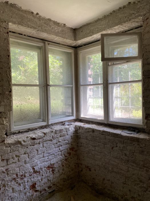 Квартира на вул. Енергетична в Львові, ID 258838, фото №15