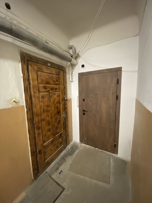 Квартира на вул. Енергетична в Львів, ID 258838, фото №3