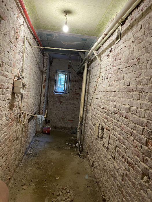 Квартира на вул. Енергетична в Львові, ID 258838, фото №10