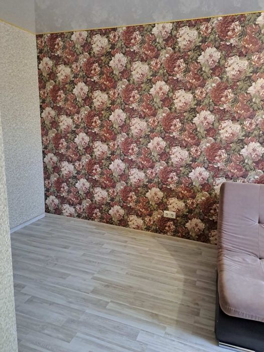 Квартира на ЖК Львівський Маєток в Києві, ID 258861, фото №11