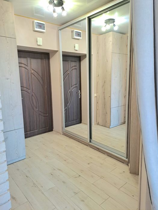 Квартира на ЖК Львівський Маєток в Києві, ID 258861, фото №12
