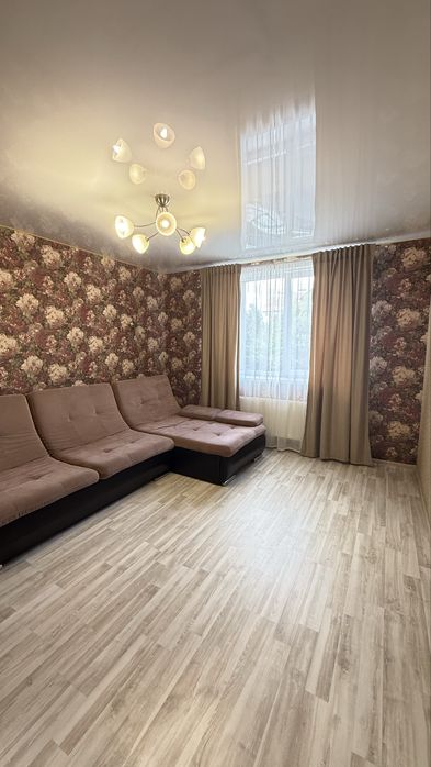 Квартира на ЖК Львівський Маєток в Києві, ID 258861, фото №17