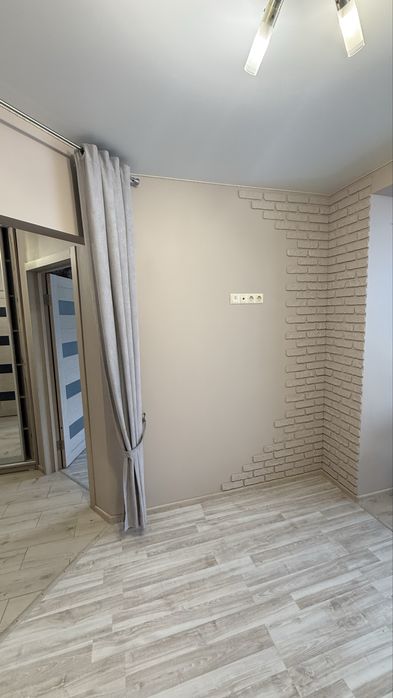 Квартира на ЖК Львівський Маєток в Києві, ID 258861, фото №18