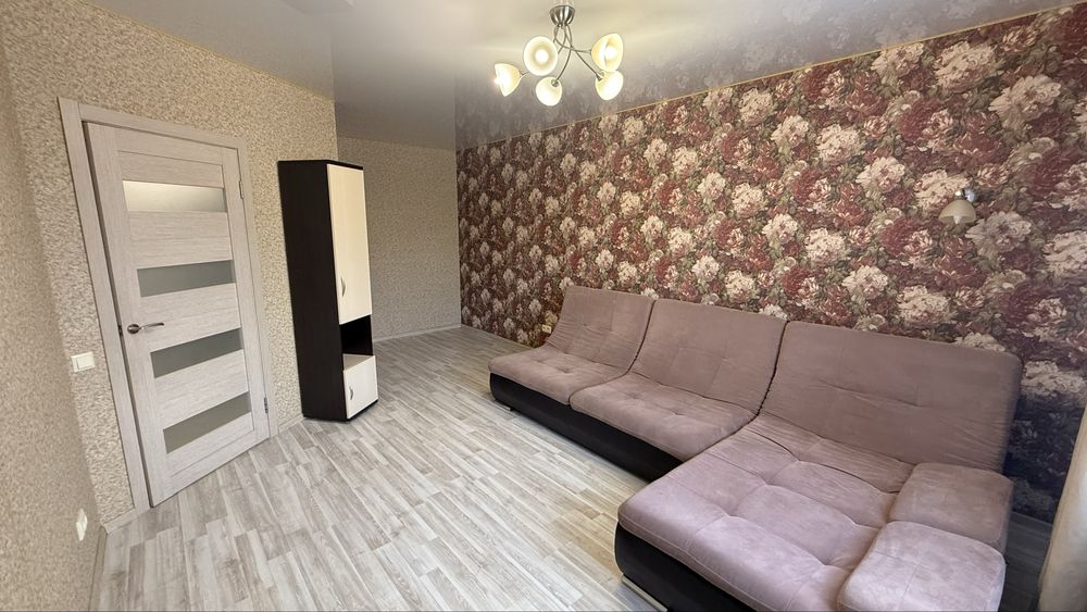 Квартира на ЖК Львівський Маєток в Києві, ID 258861, фото №19
