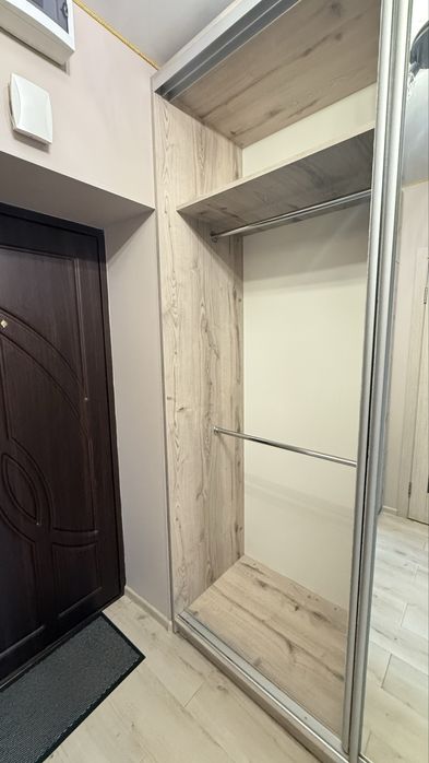 Квартира на ЖК Львівський Маєток в Києві, ID 258861, фото №20